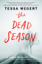 Cover Image: The Dead Season