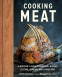 Cover Image: Cooking Meat
