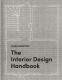 Cover Image: The Interior Design Handbook