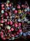 Cover Image: Ottolenghi Flavor