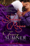 Cover Image: To Seduce A Rogue