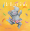 Cover Image: Ballerhino