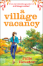 Cover Image: A Village Vacancy