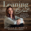 Cover Image: Leaning Out