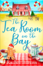 Cover Image: The Tearoom on the Bay