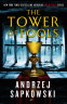 Cover Image: The Tower of Fools