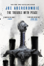 Cover Image: The Trouble with Peace