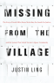 Cover Image: Missing from the Village