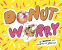 Cover Image: Donut Worry