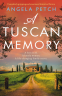 Cover Image: A Tuscan Memory