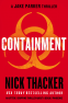 Cover Image: Containment
