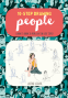 Cover Image: Ten-Step Drawing: People