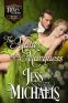 Cover Image: The Matter of a Marquess
