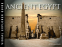 Cover Image: Ancient Egypt