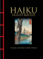 Cover Image: Haiku Illustrated