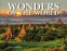 Cover Image: Wonders of the World