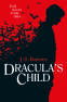 Cover Image: Dracula's Child