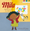 Cover Image: Mila Wants to Go to School