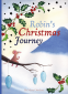Cover Image: Robin's Christmas Journey
