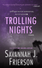Cover Image: Trolling Nights
