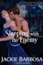 Cover Image: Sleeping with the Enemy