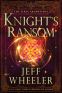 Cover Image: Knight's Ransom
