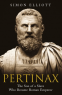Cover Image: Pertinax