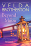 Cover Image: Beyond the Moon