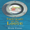 Cover Image: Tightwads on the Loose