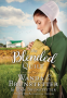 Cover Image: The Blended Quilt