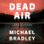 Cover Image: Dead Air