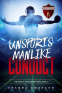 Cover Image: Unsportsmanlike Conduct