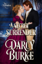 Cover Image: A Secret Surrender