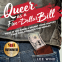 Cover Image: Queer as a Five-Dollar Bill
