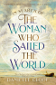 Cover Image: In Search of the Woman Who Sailed the World