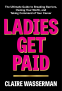 Cover Image: Ladies Get Paid
