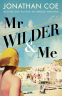Cover Image: Mr Wilder and Me