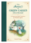 Cover Image: The Anne of Green Gables Devotional