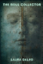Cover Image: The Soul Collector
