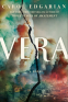 Cover Image: Vera