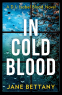 Cover Image: In Cold Blood