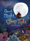 Cover Image: Good Night, Sleep Tight