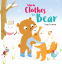 Cover Image: Warm Clothes for Bear