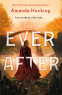 Cover Image: The Ever After
