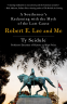 Cover Image: Robert E. Lee and Me