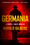 Cover Image: Germania