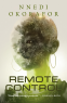 Cover Image: Remote Control