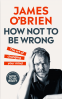 Cover Image: How Not To Be Wrong