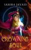 Cover Image: Crowning Soul