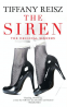 Cover Image: The Siren